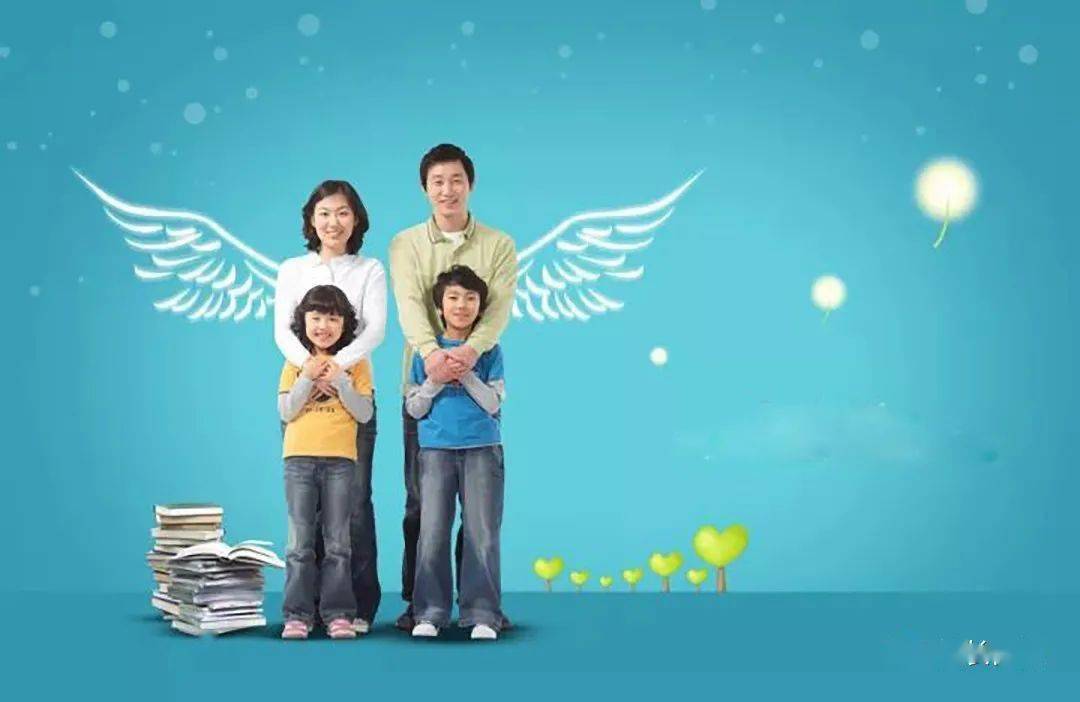 心理行為門診是看什么的_心理行為訓練心得體會500字_心理行為