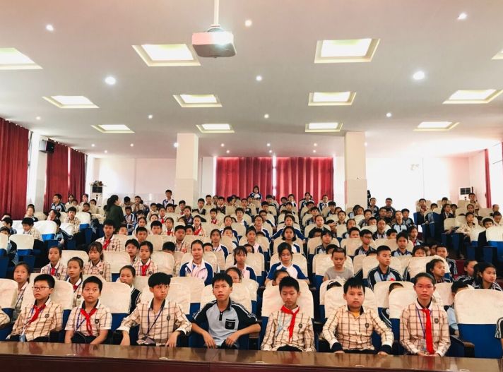 青春期男孩生理及心理教育_青春期男孩的生理教育_男孩子的青春期生理教育