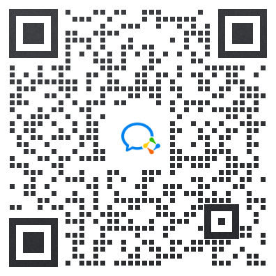 心理咨詢師證書報考_報考證書心理咨詢師有用嗎_報考證書心理咨詢師要多少錢