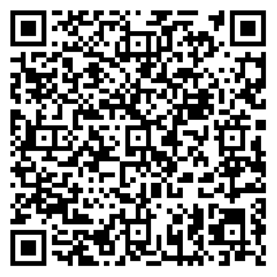 報考證書心理咨詢師要多少錢_心理咨詢師證書報考_報考證書心理咨詢師有用嗎