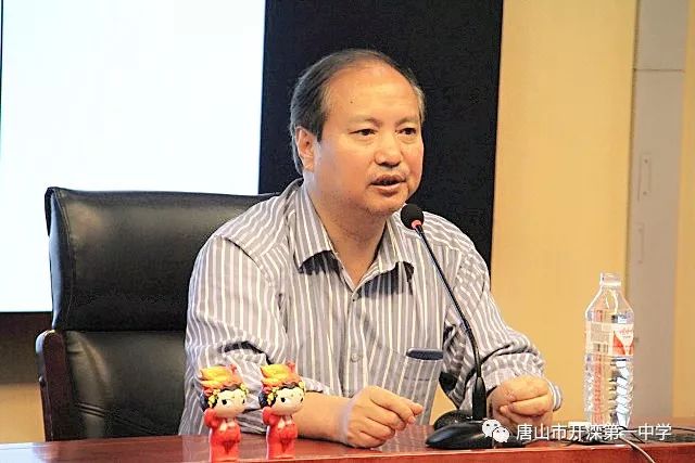 北師大的心理咨詢_北京師范大學心理咨詢_北師大心理咨詢與治療中心
