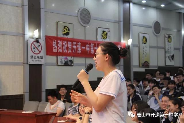 北師大心理咨詢與治療中心_北京師范大學心理咨詢_北師大的心理咨詢