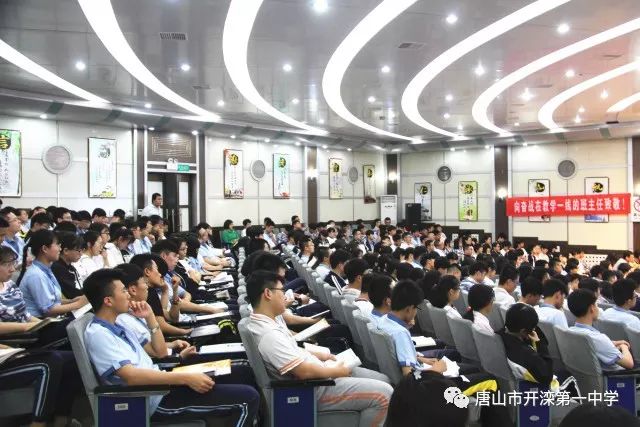 北京師范大學心理咨詢_北師大心理咨詢與治療中心_北師大的心理咨詢