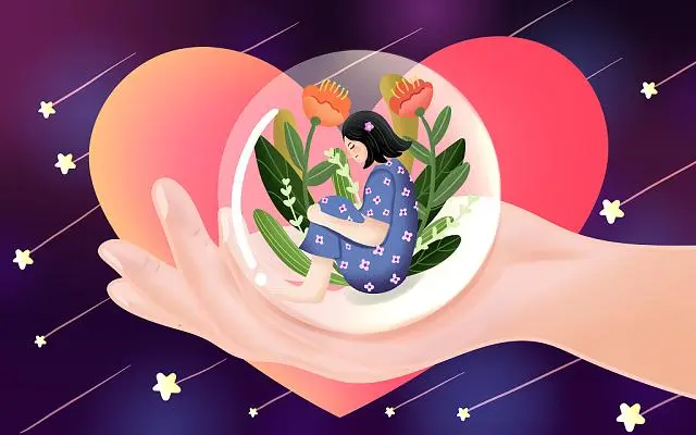 心理健康基本條件_心理條件健康包括_心理健康的條件