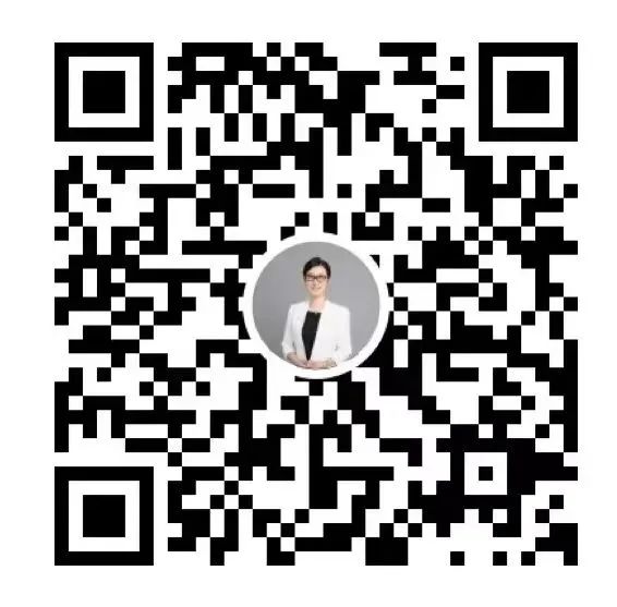 心理健康基本條件_心理條件健康包括_心理健康的條件