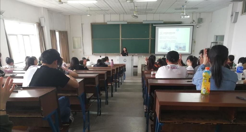 心理輔導資格證_朋輩心理輔導證書有什么用_心理輔導證有什么用