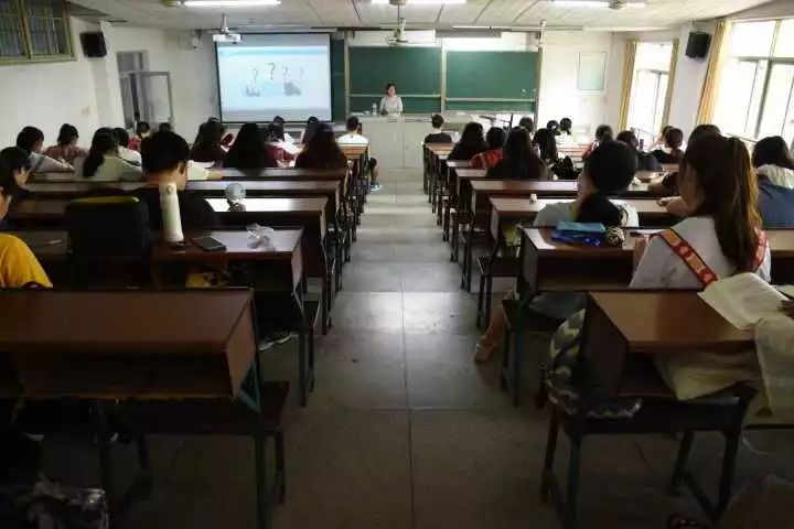心理輔導證有什么用_心理輔導資格證_朋輩心理輔導證書有什么用