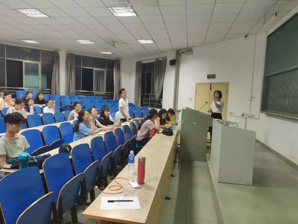 朋輩心理輔導證書有什么用_心理輔導資格證_心理輔導證有什么用