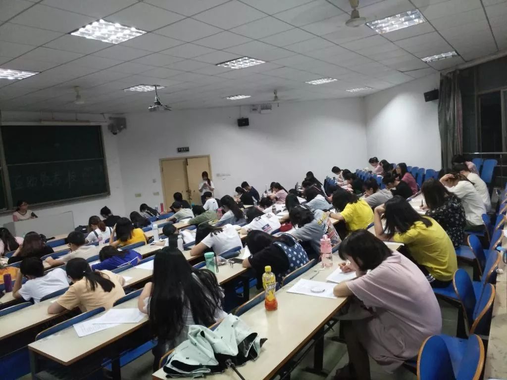 心理輔導證有什么用_朋輩心理輔導證書有什么用_心理輔導資格證