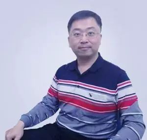 林祺堂-焦點(diǎn)解決短程技術(shù)在心理咨詢中的實(shí)戰(zhàn)應(yīng)用