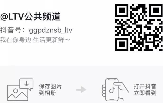 連云港心理咨詢哪家最好_連云港心理醫(yī)生咨詢_連云港哪里有心理咨詢師