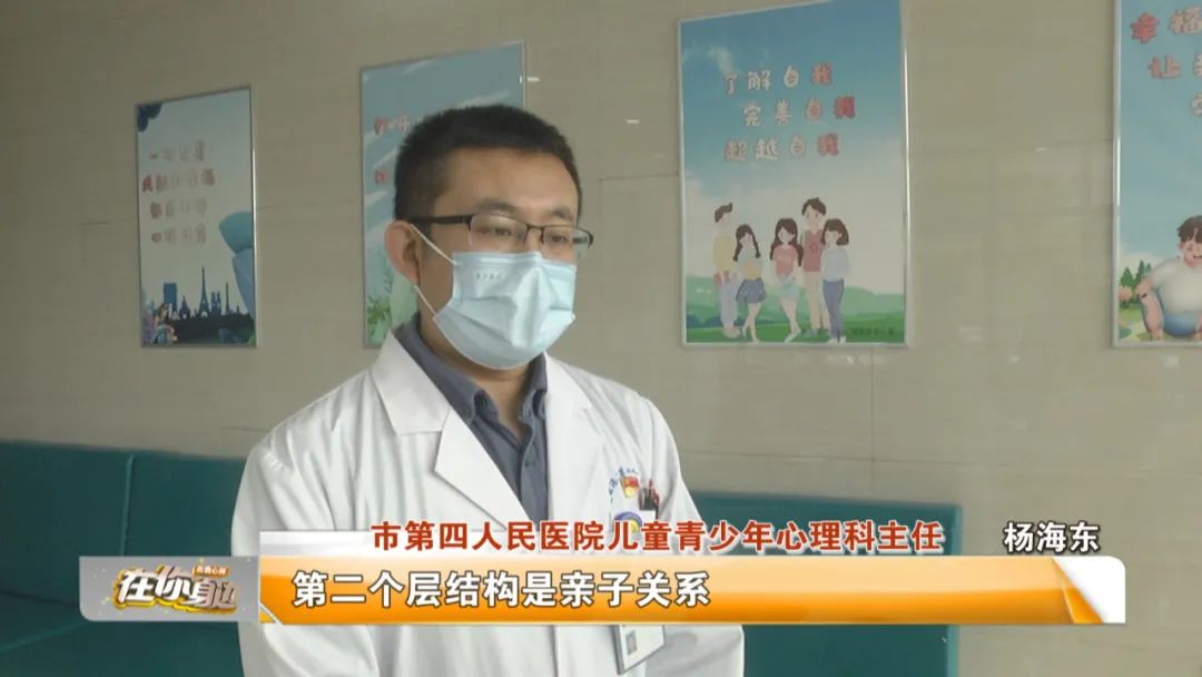 連云港心理醫(yī)生咨詢_連云港心理咨詢哪家最好_連云港哪里有心理咨詢師