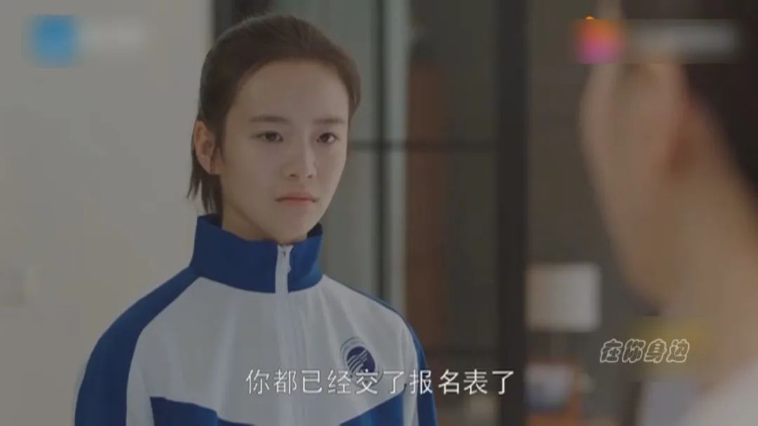 連云港心理醫(yī)生咨詢_連云港哪里有心理咨詢師_連云港心理咨詢哪家最好