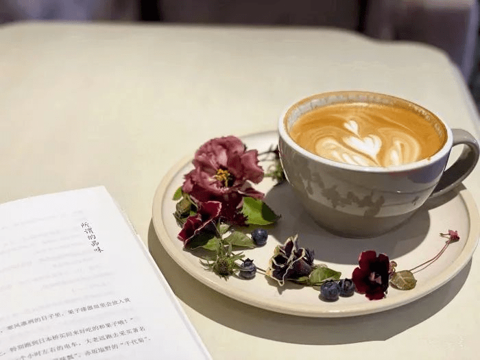 挽回婚姻最聰明的方法_挽回婚姻最聰明的句子感動(dòng)_挽回婚姻聰明的方法