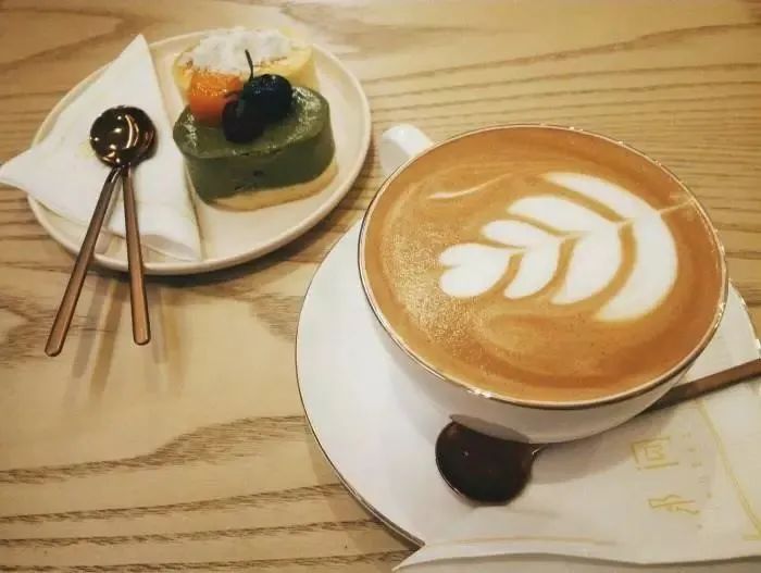 挽回婚姻最聰明的句子感動(dòng)_挽回婚姻聰明的方法_挽回婚姻最聰明的方法