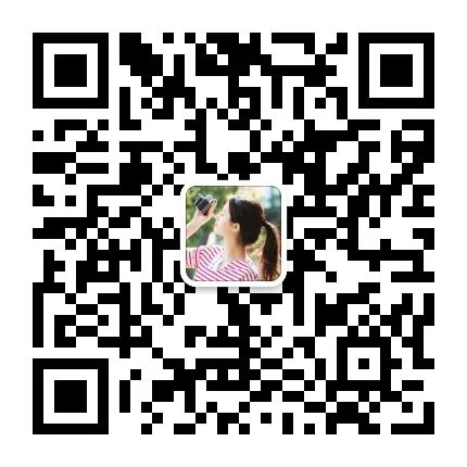 挽回婚姻最聰明的句子感動(dòng)_挽回婚姻聰明的方法_挽回婚姻最聰明的方法
