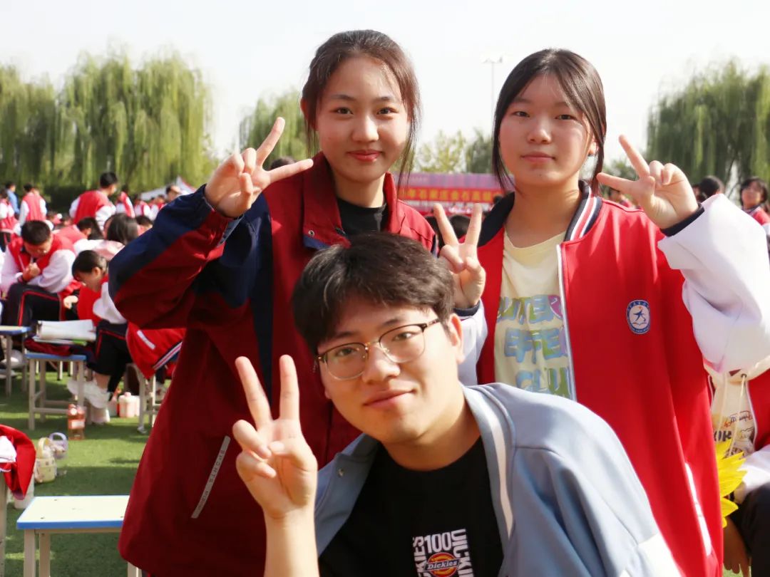 心理咨詢情緒療法技術_情緒心理咨詢_心理咨詢情緒管理