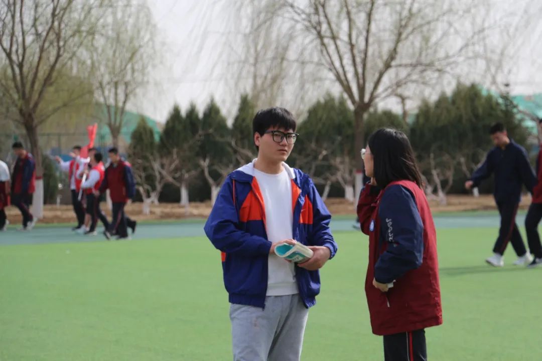 情緒心理咨詢_心理咨詢情緒管理_心理咨詢情緒療法技術