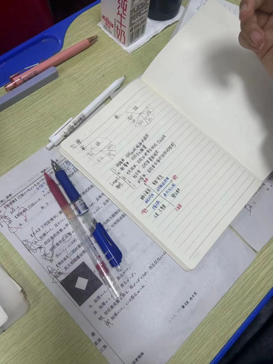 情緒心理咨詢_心理咨詢情緒管理_心理咨詢情緒療法技術