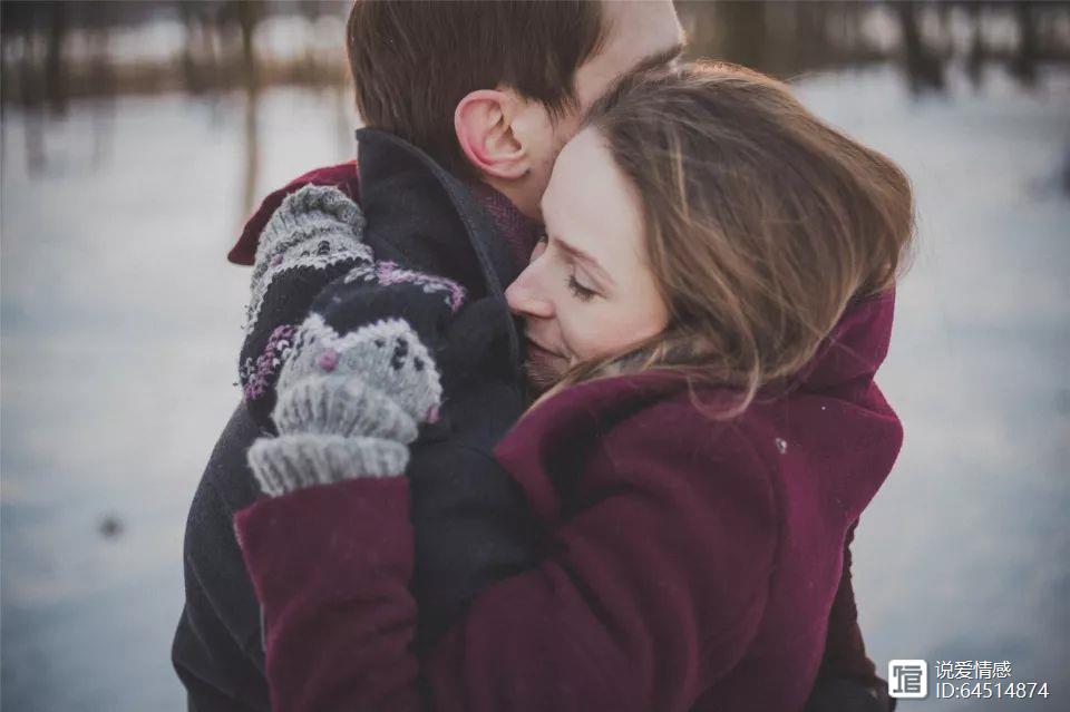 為什么女人很漂亮，男人依然會出軌？心理學家稱從結婚開始就注定