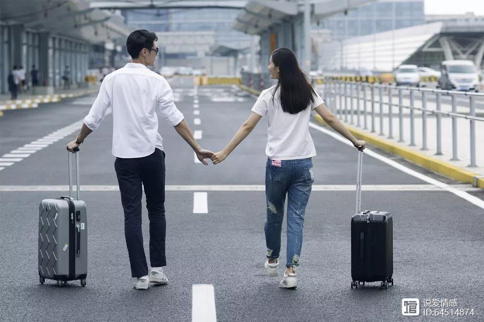 出軌男人心理學_出軌心理男人會后悔嗎_四十多歲的男人出軌的心理