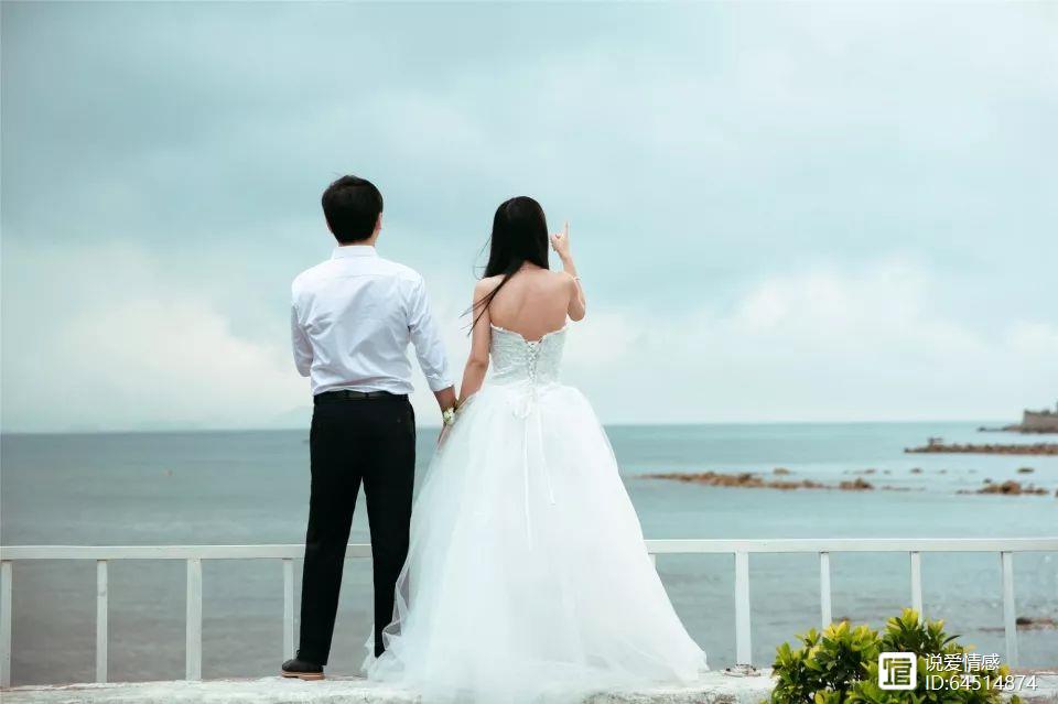 出軌男人心理學_四十多歲的男人出軌的心理_出軌心理男人會后悔嗎
