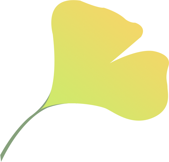孩子自言自語(yǔ)傻笑行為是智障嗎_小孩自言自語(yǔ)傻笑該怎么辦_孩子自言自語(yǔ)傻笑心理問(wèn)題