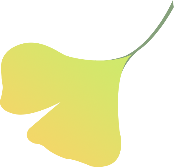 孩子自言自語(yǔ)傻笑行為是智障嗎_小孩自言自語(yǔ)傻笑該怎么辦_孩子自言自語(yǔ)傻笑心理問(wèn)題