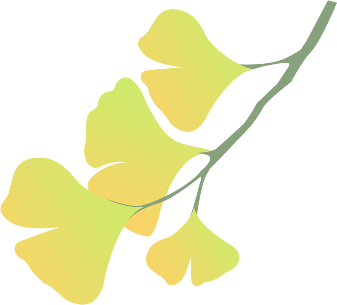 孩子自言自語(yǔ)傻笑心理問(wèn)題_孩子自言自語(yǔ)傻笑行為是智障嗎_小孩自言自語(yǔ)傻笑該怎么辦