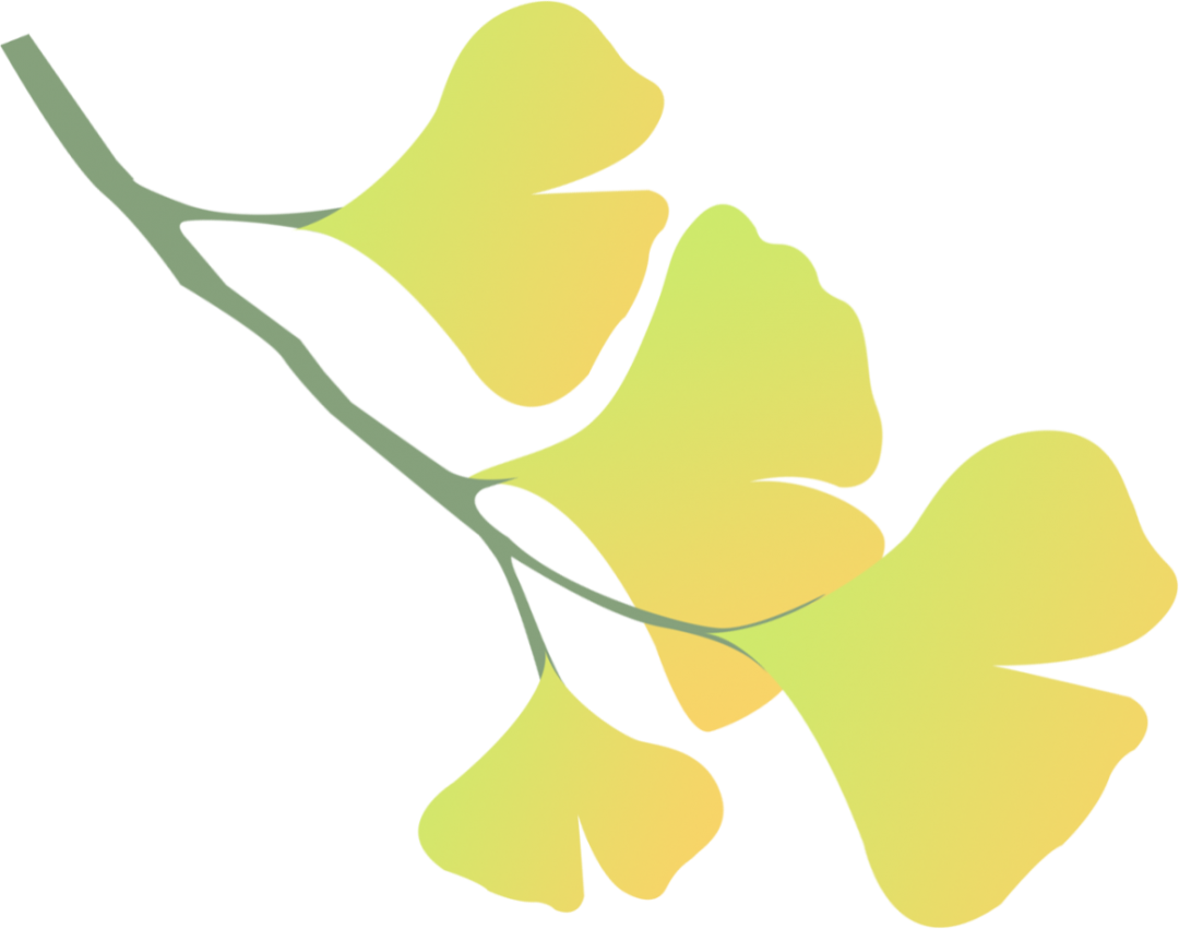 孩子自言自語(yǔ)傻笑行為是智障嗎_小孩自言自語(yǔ)傻笑該怎么辦_孩子自言自語(yǔ)傻笑心理問(wèn)題