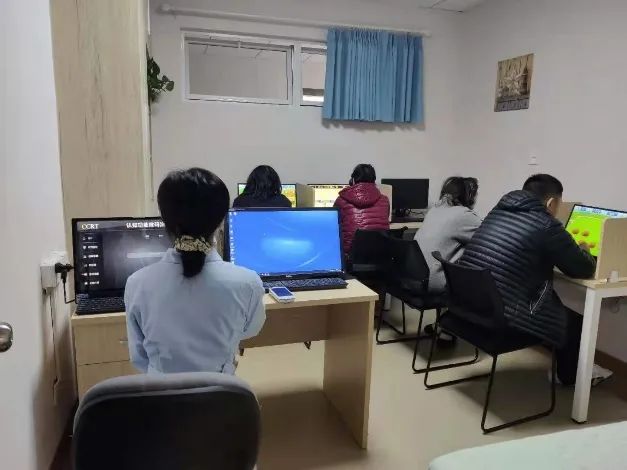 臨床心理科是看什么的_臨床心理科是看什么的科室_臨床心理科是心理咨詢嗎