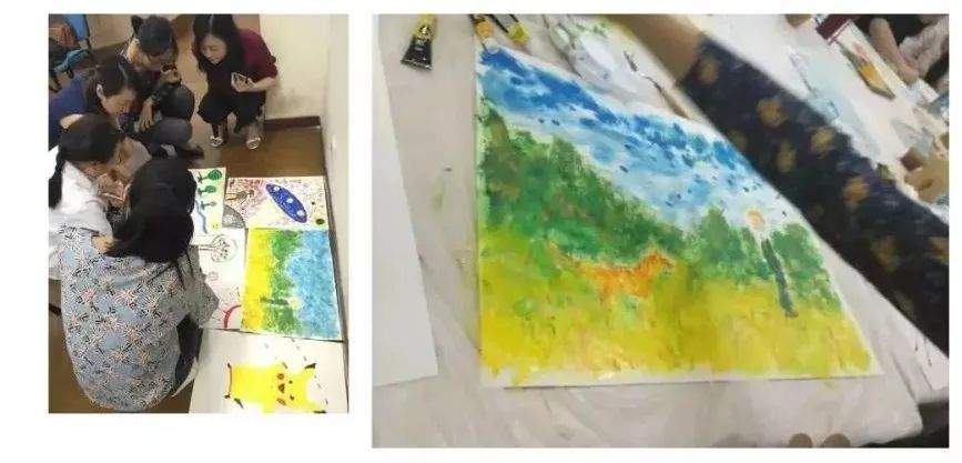 臨床心理科是看什么的科室_臨床心理科是心理咨詢嗎_臨床心理科是看什么的