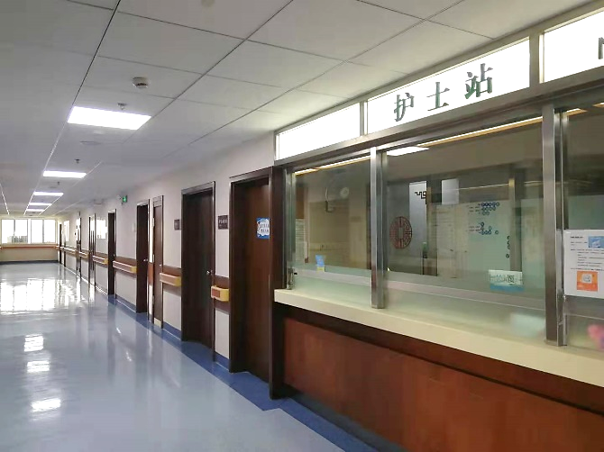 臨床心理科是心理咨詢嗎_臨床心理科是看什么的_臨床心理科是看什么的科室