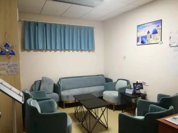 臨床心理科是心理咨詢嗎_臨床心理科是看什么的_臨床心理科是看什么的科室