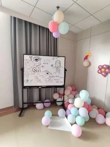 臨床心理科是看什么的科室_臨床心理科是看什么的_臨床心理科是心理咨詢嗎