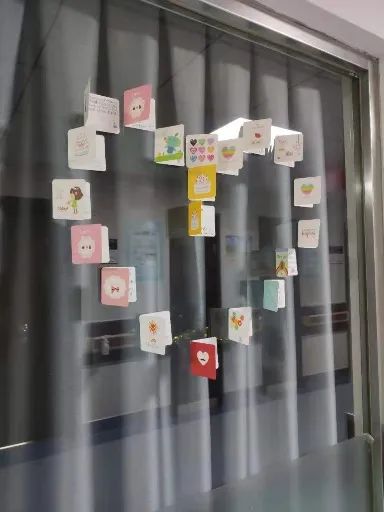 臨床心理科是看什么的科室_臨床心理科是看什么的_臨床心理科是心理咨詢嗎
