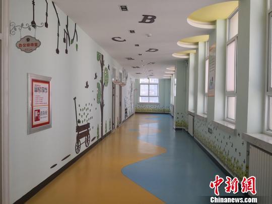 去掛心理科的號(hào)會(huì)問你什么問題_掛心理科有什么影響_15歲看心理科掛什么科