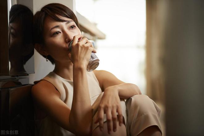 脾氣暴躁說話刻薄的女人的心理_說話刻薄脾氣暴躁的男人_脾氣暴躁尖酸刻薄