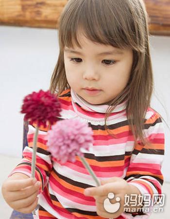 小孩子偷東西什么心理_小孩偷竊心理_偷東西的小孩心理