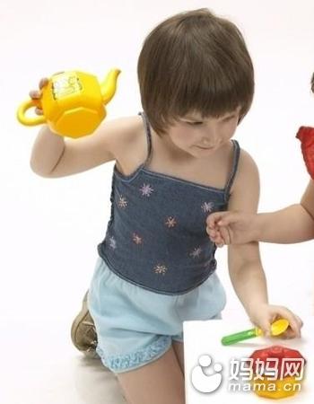 小孩子偷東西什么心理_小孩偷竊心理_偷東西的小孩心理