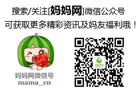 偷東西的小孩心理_小孩偷竊心理_小孩子偷東西什么心理