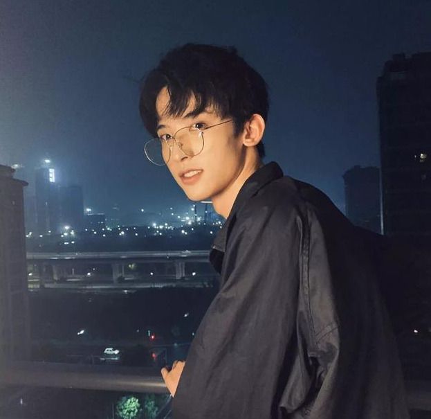 天秤座出軌后心態_天秤座男人出軌后的心理狀態_天秤座男出軌后的心理