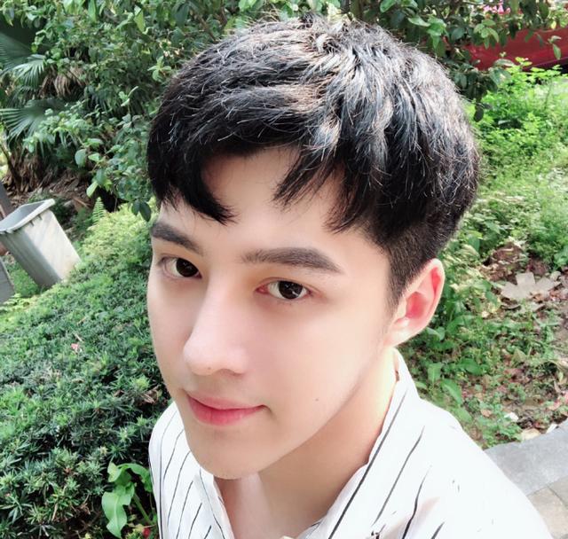 天秤座出軌后心態_天秤座男人出軌后的心理狀態_天秤座男出軌后的心理