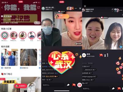 援助心理小時工作總結_24小時心理援助_心理援助的作用