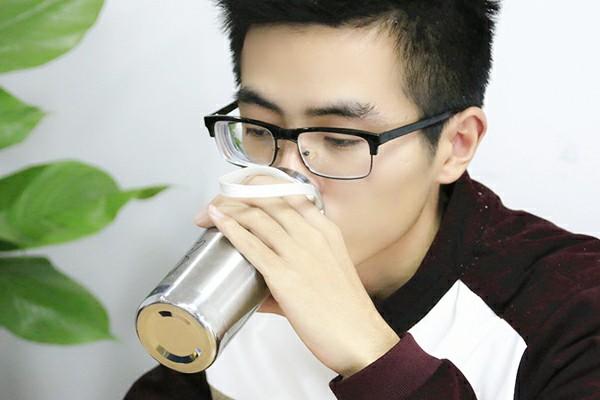 獨(dú)居的男性更容易長(zhǎng)壽？過(guò)來(lái)人講了3個(gè)原因，聽(tīng)上去有點(diǎn)道理