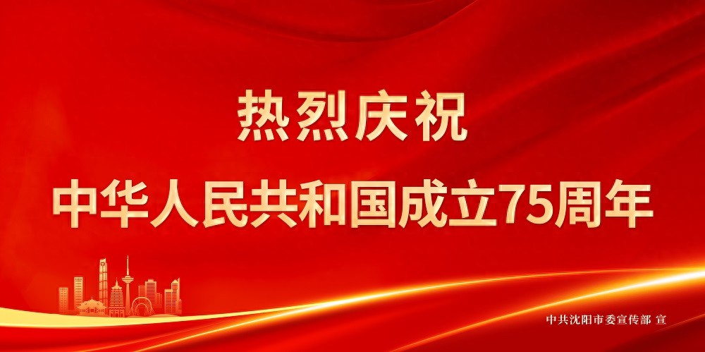 專業致勝 協同共贏——沈陽市精神衛生中心心理健康服務中心引領心理機構專業化發展