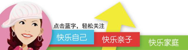 吵架摔東西的人的心理_吵架摔心理東西人怎么辦_吵架摔心理東西人怎么處理