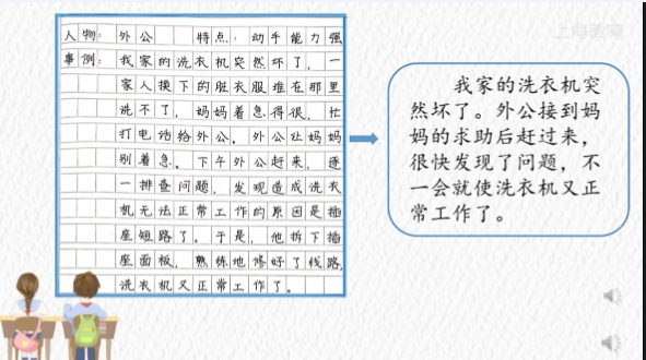從曹小三的心理變化過(guò)程中我體會(huì)到什么_曹小三心理發(fā)生了什么變化_曹小三什么的心情