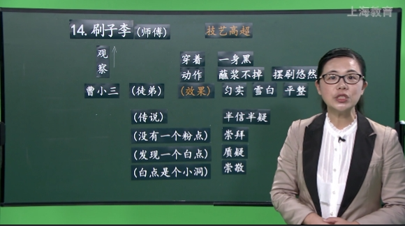 從曹小三的心理變化過(guò)程中我體會(huì)到什么_曹小三什么的心情_(kāi)曹小三心理發(fā)生了什么變化
