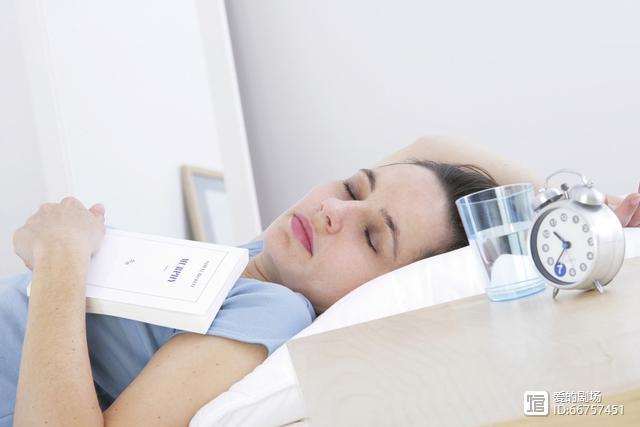自卑恐懼病自信心理是什么癥狀_不自信自卑心理恐懼是什么病_自卑恐懼病自信心理是什么意思